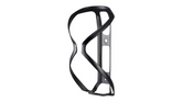 AIRWAY LITE MATT BLACK/GLOSS BLACK